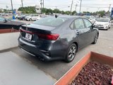 Used 2021 Kia Forte LXS image 6