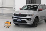Used 2023 Jeep Compass Limited image 6