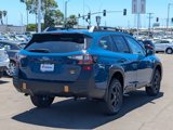 New 2025 Subaru Outback Wilderness image 4