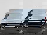 New 2025 Ford Transit 250 148 Medium Roof image 4