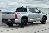 New 2025 Toyota Tundra Limited image 3