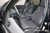 New 2026 Acura MDX Type S image 4