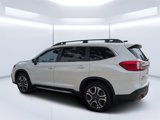 New 2025 Subaru Ascent Limited image 5