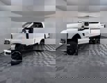 New 2025 Ford F250 Lariat image 2