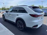 New 2025 MAZDA CX-70 Plug-In Hybrid w/ Premium Plus image 5