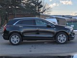 Used 2024 Cadillac XT5 Premium Luxury w/ Technology Package image 3