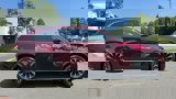 Certified 2025 MAZDA CX-90 3.3 Turbo S w/ Premium Plus image 3
