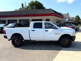 Used 2018 RAM 2500 Tradesman w/ Popular Equipment Group image 5