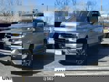 New 2025 Chevrolet Silverado 1500 LT image 5