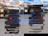 New 2026 Honda Passport TrailSport Elite image 4