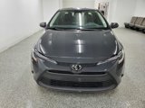 Used 2024 Toyota Corolla LE image 2