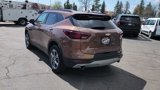 Used 2023 Chevrolet Blazer LT w/ Convenience Package image 5