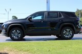 New 2026 Chevrolet Equinox LT w/ Convenience Package II image 6