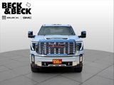 New 2025 GMC Sierra 2500 Denali w/ Technology Package image 2