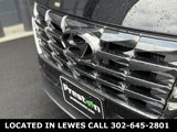 Used 2024 Hyundai Tucson Limited image 6