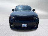 Used 2024 Dodge Durango GT image 2