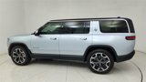 Used 2025 Rivian R1S Adventure image 4