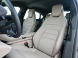 New 2025 Porsche Taycan 4S image 5