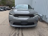 Used 2022 Dodge Durango Citadel image 2