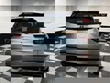 New 2025 Acura MDX A-Spec image 4