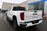 Certified 2023 GMC Sierra 1500 AT4 w/ AT4 Premium Package image 5