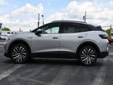 New 2025 Volkswagen ID.4 Pro image 4