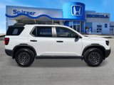 New 2026 Honda Passport TrailSport image 6
