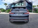 Used 2024 Honda CR-V Sport image 4