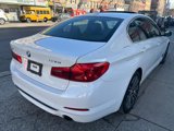 Used 2019 BMW 530i xDrive image 6