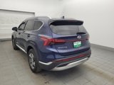 Used 2021 Hyundai Santa Fe SEL image 5