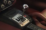 Used 2008 Ferrari 599 GTB Fiorano image 3