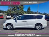 Used 2022 Chrysler Pacifica Touring-L image 6