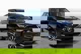 New 2025 Acura MDX FWD w/ Technology Package image 2