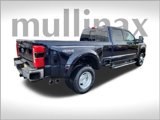 New 2025 Ford F350 XLT w/ 360-Degree Camera Package image 3