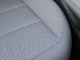 New 2025 Ford Explorer Platinum w/ Ultimate Package image 3