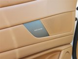 Used 2025 Genesis G80 2.5T Advanced image 4