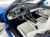 Used 2024 Porsche 718 Boxster image 5