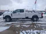 New 2025 Ford F250 XL w/ FX4 Off-Road Package image 4