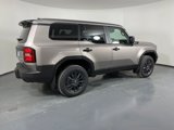 New 2025 Toyota Land Cruiser 1958 image 4