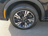 New 2025 Mitsubishi Eclipse Cross SEL image 4