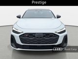 New 2025 Audi S5 Prestige image 2