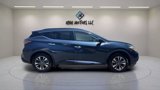 Used 2017 Nissan Murano SV image 5