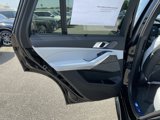 New 2026 BMW X5 xDrive40i image 6
