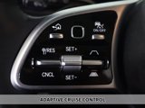 Used 2022 Mercedes-Benz GLS 450 4MATIC image 5