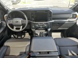 New 2025 Ford F150 Tremor w/ Equipment Group 402A High image 2