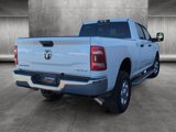 New 2024 RAM 2500 Big Horn w/ Level 2 Equipment Group image 2