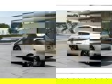 New 2026 BMW iX xDrive60 image 2