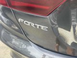 Used 2024 Kia Forte LXS w/ LXS Technology Package image 5