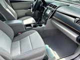 Used 2016 Toyota Camry LE image 6