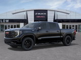 New 2026 GMC Sierra 1500 Elevation w/ Elevation Premium Package image 2